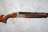 Caesar Guerini Summit Compact 12ga 30" Sporting Shotgun SN:158434 - 8 of 11
