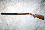 Caesar Guerini Summit Compact 12ga 30" Sporting Shotgun SN:158434 - 2 of 11