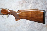 Caesar Guerini Summit Compact 12ga 30" Sporting Shotgun SN:158434 - 3 of 11