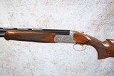 Caesar Guerini Summit Compact 12ga 30" Sporting Shotgun SN:158434 - 5 of 11