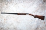 Beretta 686 White Onyx Sporting 12ga 32" Shotgun - 4 of 13