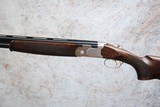 Beretta 686 White Onyx Sporting 12ga 32" Shotgun - 6 of 13