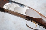 Beretta 686 White Onyx Sporting 12ga 32" Shotgun - 7 of 13