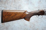 Beretta DT11 12ga 30" Sporting Shotgun - 7 of 9