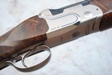Beretta DT11 12ga 30" Sporting Shotgun - 9 of 9
