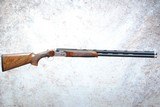 Beretta DT11 12ga 30" Sporting Shotgun - 6 of 9