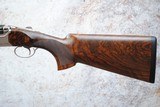 Beretta DT11 12ga 30" Sporting Shotgun - 3 of 9
