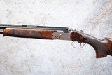 Beretta DT11 12ga 30" Sporting Shotgun - 4 of 9