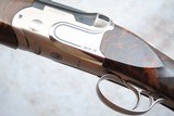 Beretta DT11 12ga 30" Sporting Shotgun - 5 of 9