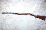 Beretta DT11 12ga 30" Sporting Shotgun - 2 of 9