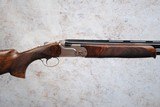 Beretta DT11 12ga 30" Sporting Shotgun - 8 of 9