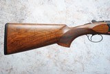 Beretta 690 Sporting Black 12ga 32" Shotgun - 7 of 9