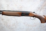 Beretta 690 Sporting Black 12ga 32" Shotgun - 4 of 9