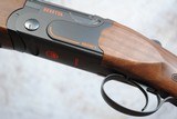 Beretta 690 Sporting Black 12ga 32" Shotgun - 5 of 9