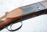 Beretta 690 Sporting Black 12ga 32" Shotgun - 9 of 9
