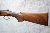 Beretta 690 Sporting Black 12ga 32" Shotgun - 3 of 9
