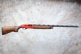 Beretta A400 Cole Xcel Pro 12ga 30" Sporting Shotgun~Habanero Red - 6 of 9