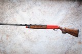 Beretta A400 Cole Xcel Pro 12ga 30" Sporting Shotgun~Habanero Red - 2 of 9