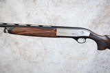 Beretta A400 Cole Xcel Pro Vittoria 12g 30" Sporting Shotgun~Black w/Polished Sides - 4 of 9