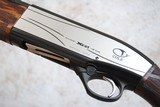 Beretta A400 Cole Xcel Pro Vittoria 12g 30" Sporting Shotgun~Black w/Polished Sides - 5 of 9