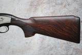 Beretta A400 Cole Xcel Pro Vittoria 12g 30" Sporting Shotgun~Black w/Polished Sides - 3 of 9