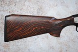 Beretta A400 Cole Xcel Pro Vittoria 12g 30" Sporting Shotgun~Black w/Polished Sides - 7 of 9