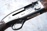 Beretta A400 Cole Xcel Pro Vittoria 12g 30" Sporting Shotgun~Black w/Polished Sides - 9 of 9