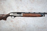 Beretta A400 Cole Xcel Pro Vittoria 12g 30" Sporting Shotgun~Black w/Polished Sides - 8 of 9