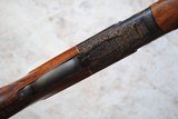 ~Pre-Owned~ Rizzini Aurora Tt45 12ga 32" Competition Shotgun - 14 of 16