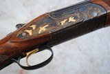 ~Pre-Owned~ Rizzini Aurora Tt45 12ga 32" Competition Shotgun - 13 of 16
