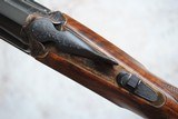 ~Pre-Owned~ Rizzini Aurora Tt45 12ga 32" Competition Shotgun - 8 of 16