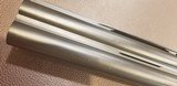 ~Pre-Owned~ Rizzini Aurora Tt45 12ga 32" Competition Shotgun - 16 of 16