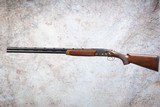~Pre-Owned~ Rizzini Aurora Tt45 12ga 32" Competition Shotgun - 4 of 16