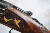 ~Pre-Owned~ Rizzini Aurora Tt45 12ga 32" Competition Shotgun - 9 of 16