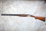 Beretta 686 Silver Pigeon I "Upgraded" 12ga 32" LEFT HAND Sporting Shotgun - 2 of 8