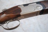 Beretta 695 20g 28" Field Shotgun - 12 of 13