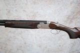 Beretta 695 20g 28" Field Shotgun - 4 of 13