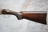 Beretta 695 20g 28" Field Shotgun - 3 of 13