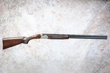 Beretta 695 20g 28" Field Shotgun - 9 of 13