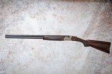 Beretta 695 20g 28" Field Shotgun - 2 of 13