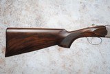 Beretta 695 20g 28" Field Shotgun - 10 of 13