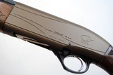 A400 Cole Xcel Pro "Deluxe" 12ga 30" Sporting Shotgun - 5 of 10