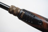 A400 Cole Xcel Pro "Deluxe" 12ga 30" Sporting Shotgun - 6 of 10