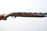 A400 Cole Xcel Pro "Deluxe" 12ga 30" Sporting Shotgun - 10 of 10