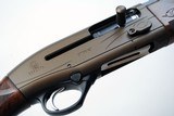 A400 Cole Xcel Pro "Deluxe" 12ga 30" Sporting Shotgun - 7 of 10