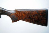 A400 Cole Xcel Pro "Deluxe" 12ga 30" Sporting Shotgun - 3 of 10