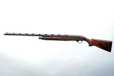 A400 Cole Xcel Pro "Deluxe" 12ga 30" Sporting Shotgun - 2 of 10