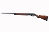 ~Pre-Owned~ Beretta 391 Urika II 20g 28" Sporting Shotgun - 1 of 8