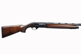 ~Pre-Owned~ Beretta 391 Urika II 20g 28" Sporting Shotgun - 6 of 8