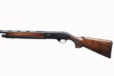 ~Pre-Owned~ Beretta 391 Urika II 20g 28" Sporting Shotgun - 3 of 8